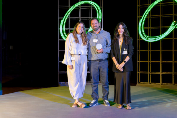 Premio schneider