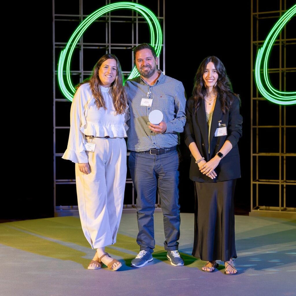 premio-SCHNEIDER-2026