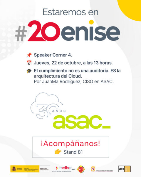 ENISE