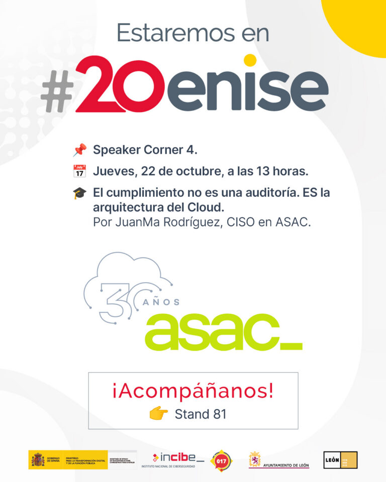 ENISE