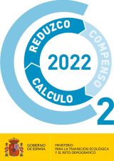 2022_CR