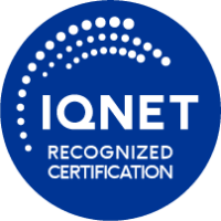 IQNet-logo- IQNet-logo-