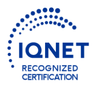 IQNet-logo-wh IQNet-logo-wh
