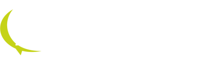 Xperta, canal de denuncias