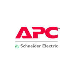 apc_ APC by Schneider Electric