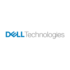 dell-logo Dell