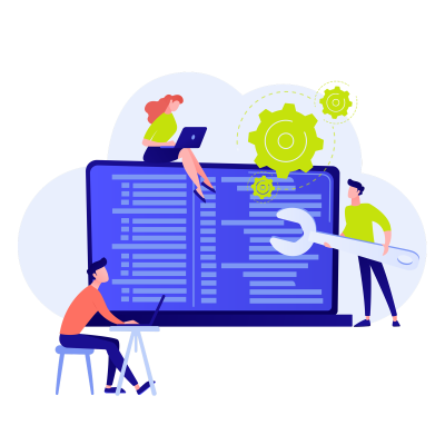 evolucion-evolutivos