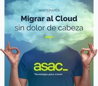 imagen-menu-salto-al-cloud-v2 Migrar al Cloud sin dolor de cabeza