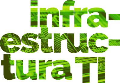 Infraestructuras on-premise