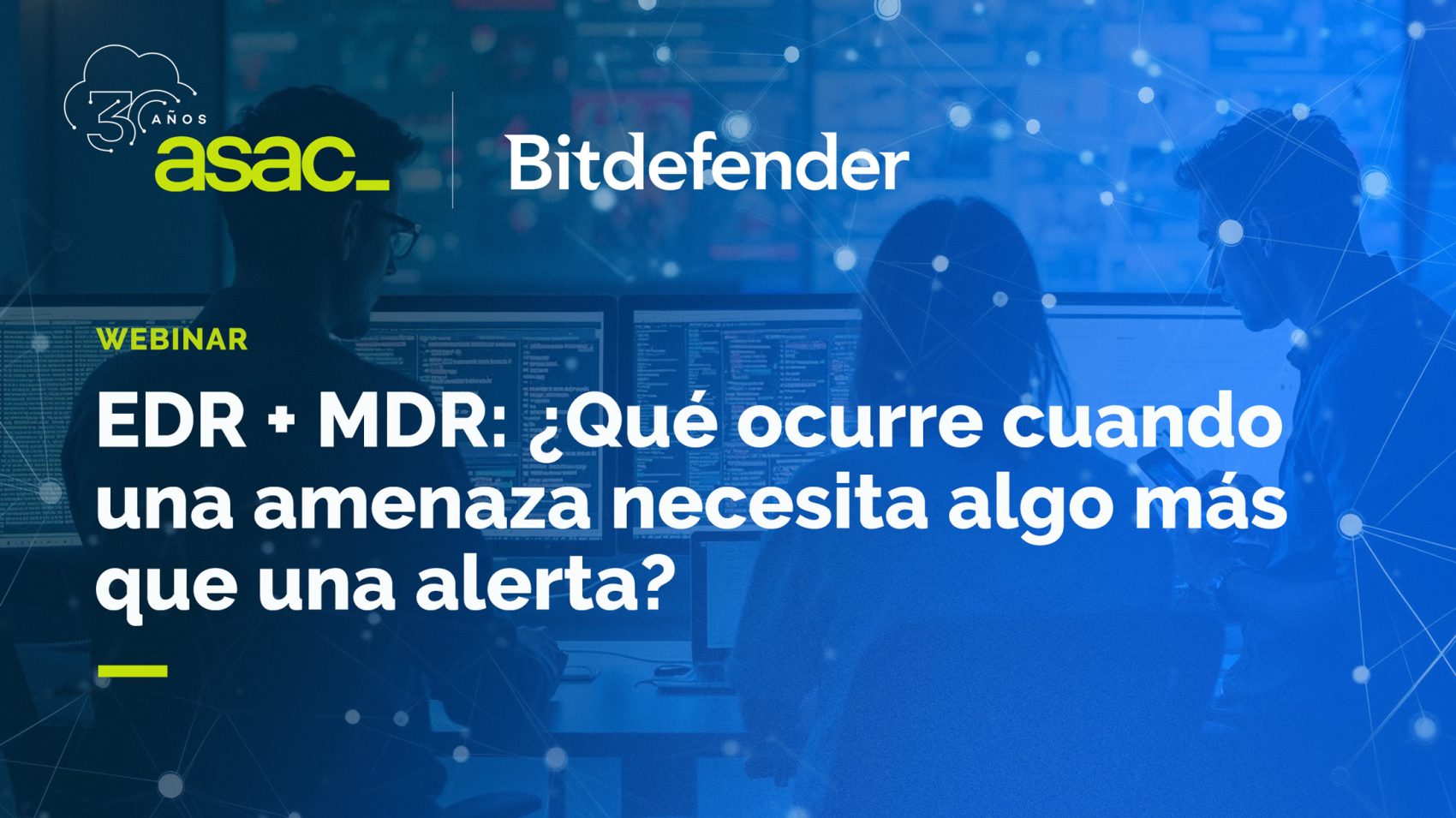 landing-bitdefender-asac-mdr