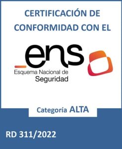 logo-certificado-ENS