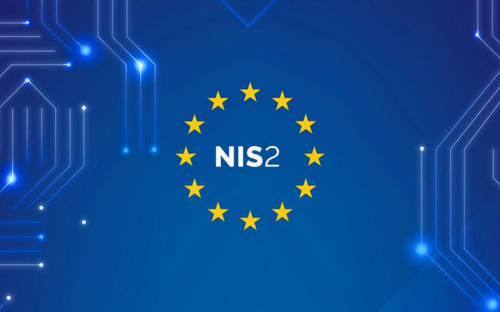 NIS2, te ayudamos a adaptarte a la nueva normativa en Ciberseguridad NIS2, te ayudamos a adaptarte a la nueva normativa en Ciberseguridad