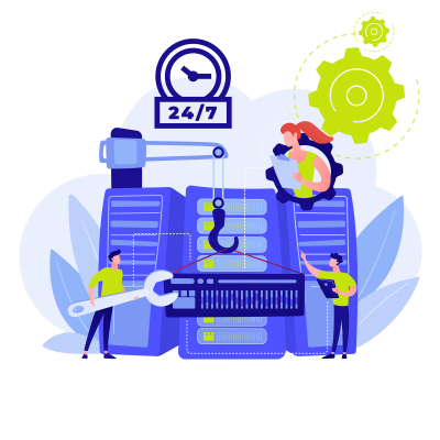 soporte-mantenimiento-24x7