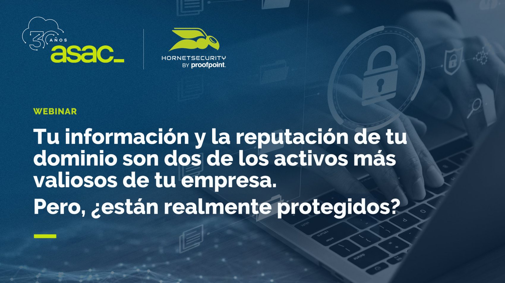 webinar-hornet-web-mailing